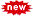 new-12
