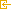 return-1-4