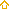 top-1-4