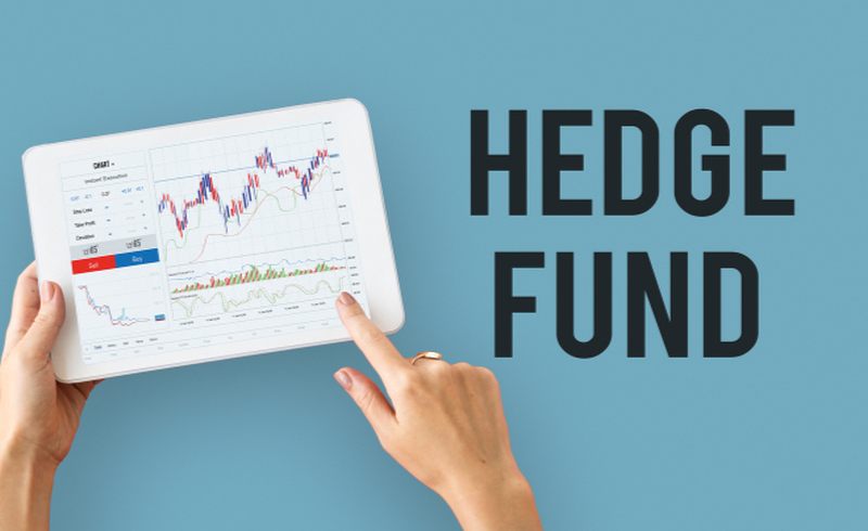 Hedge fund được sáng tạo ra từ ai?