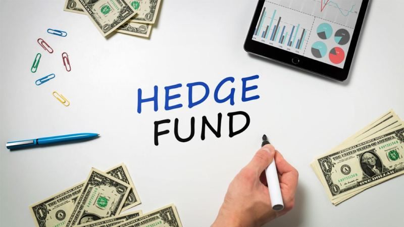 Hedge fund mang lại những điều tốt gì và chứa những rủi ro gì?