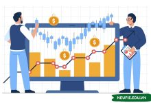 Đầu tư tài chính là việc dùng số tiền nhàn rỗi để rót vốn vào các lĩnh vực khác nhau