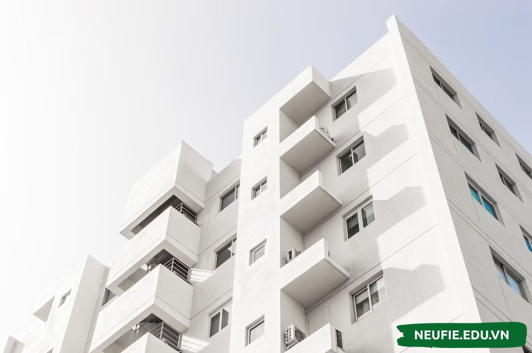 Cho thuê nhà, căn hộ hoặc tài sản bất động sản khác mà bạn sở hữu là cách kiếm thu nhập thụ động từ BĐS