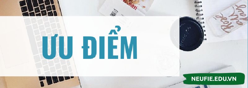 Lợi thế của đầu tư online