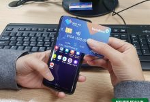 Thẻ Vietinbank cũng được nhiều học sinh sinh viên ưa chuộng