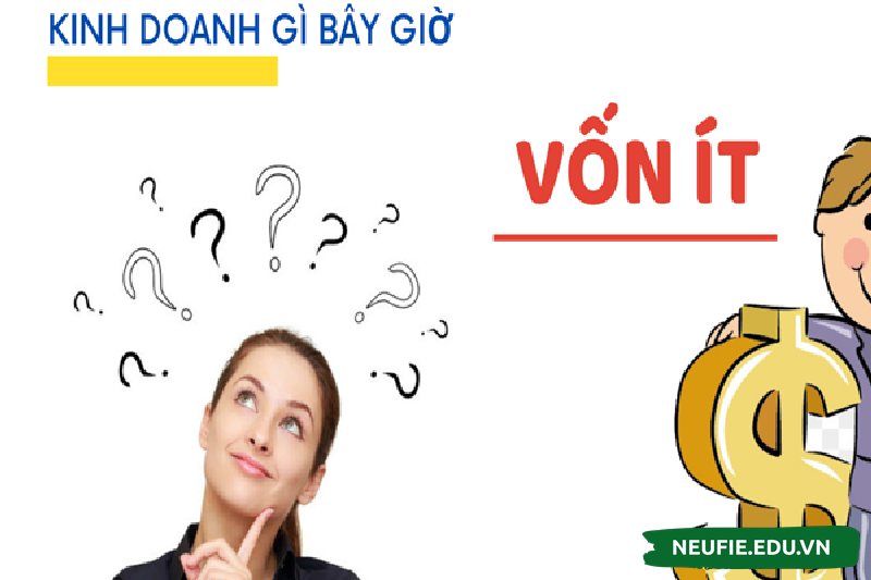 Nên đầu tư gì với số tiền 30 triệu?
