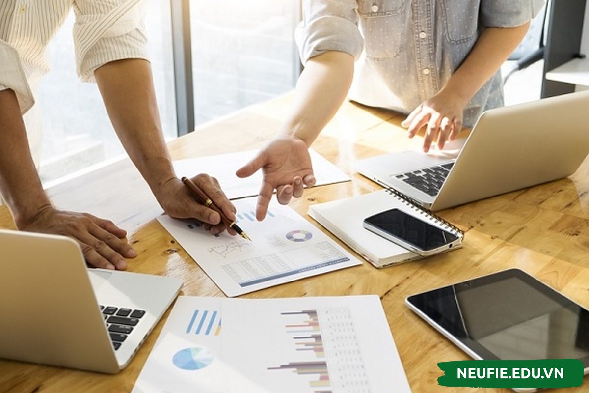 Những công ty quản lý quỹ cần phải bảo đảm tài sản và mức độ sinh lời